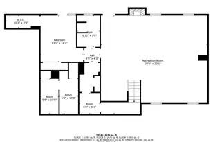 5798 Musket Ln, Stone Mountain, GA 30087 - Photo 73