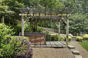 5798 Musket Ln, Stone Mountain, GA 30087 - Photo 53