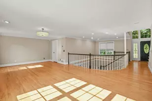 5798 Musket Ln, Stone Mountain, GA 30087 - Photo 7