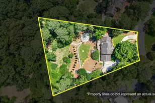 5798 Musket Ln, Stone Mountain, GA 30087 - Photo 65