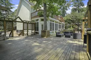 5798 Musket Ln, Stone Mountain, GA 30087 - Photo 47