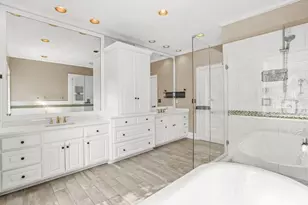 5798 Musket Ln, Stone Mountain, GA 30087 - Photo 21