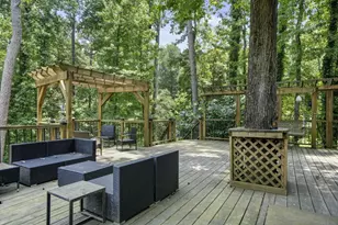 5798 Musket Ln, Stone Mountain, GA 30087 - Photo 49