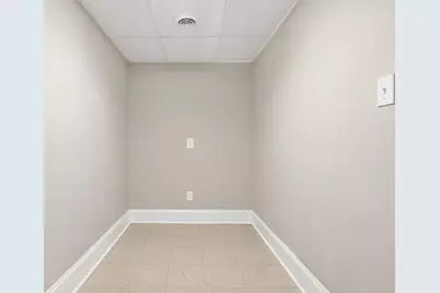 5798 Musket Lane, Stone Mountain, GA 30087 - Photo 39