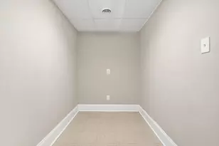 5798 Musket Ln, Stone Mountain, GA 30087 - Photo 39