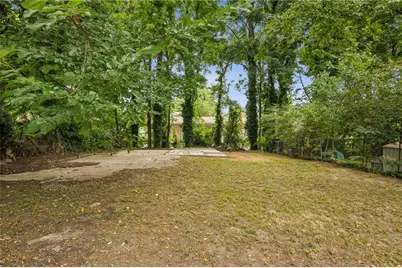 2142 Dowdell Drive, Chamblee, GA 30341 - Photo 7