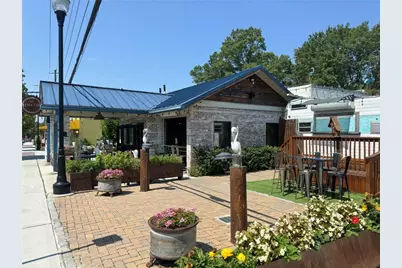 2142 Dowdell Drive, Chamblee, GA 30341 - Photo 29