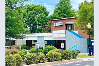 2142 Dowdell Drive, Chamblee, GA 30341 - Photo 19