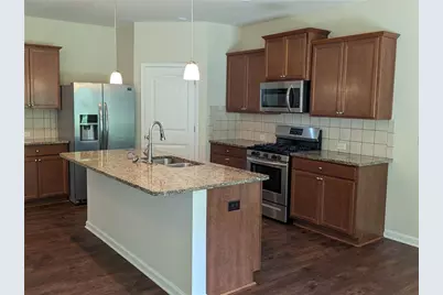 105 Whitneys Way, Dallas, GA 30157 - Photo 7