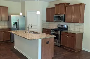 105 Whitneys Wy, Dallas, GA 30157 - Photo 7