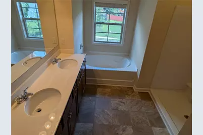 105 Whitneys Way, Dallas, GA 30157 - Photo 21