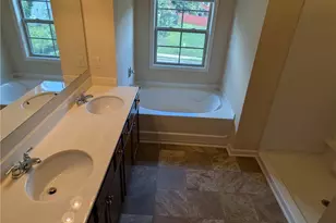 105 Whitneys Wy, Dallas, GA 30157 - Photo 21