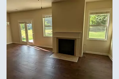 105 Whitneys Way, Dallas, GA 30157 - Photo 11