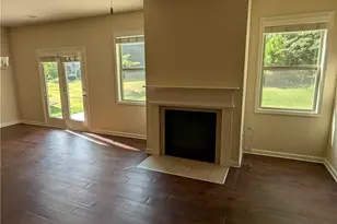 105 Whitneys Wy, Dallas, GA 30157 - Photo 11