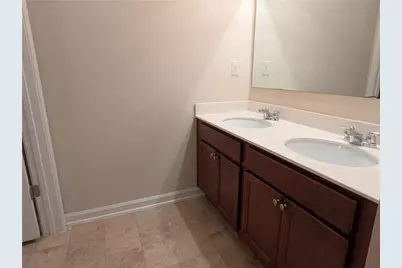 105 Whitneys Way, Dallas, GA 30157 - Photo 25