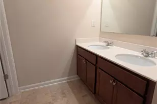 105 Whitneys Wy, Dallas, GA 30157 - Photo 25