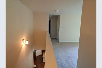 105 Whitneys Way, Dallas, GA 30157 - Photo 15