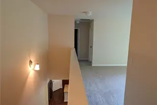 105 Whitneys Wy, Dallas, GA 30157 - Photo 15