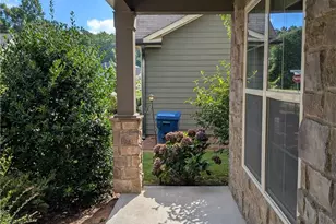 105 Whitneys Wy, Dallas, GA 30157 - Photo 29