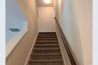 105 Whitneys Way, Dallas, GA 30157 - Photo 13