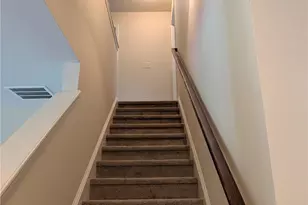 105 Whitneys Wy, Dallas, GA 30157 - Photo 13