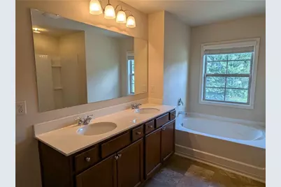 105 Whitneys Way, Dallas, GA 30157 - Photo 23