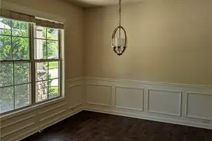 105 Whitneys Wy, Dallas, GA 30157 - Photo 3