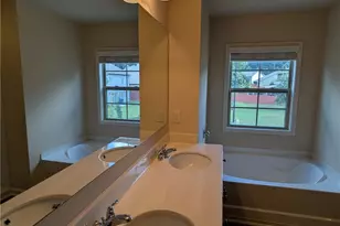 105 Whitneys Wy, Dallas, GA 30157 - Photo 19