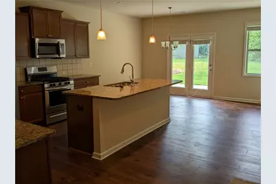 105 Whitneys Way, Dallas, GA 30157 - Photo 9