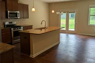 105 Whitneys Wy, Dallas, GA 30157 - Photo 9