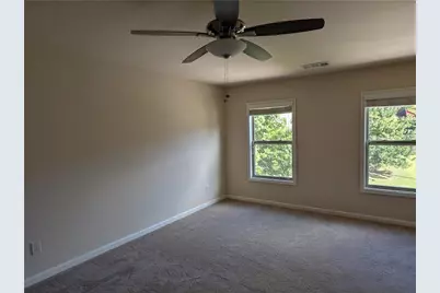 105 Whitneys Way, Dallas, GA 30157 - Photo 17