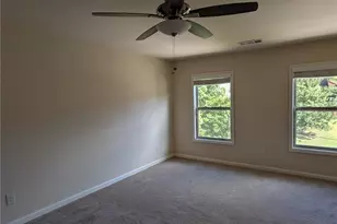 105 Whitneys Wy, Dallas, GA 30157 - Photo 17