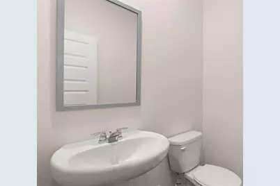 97 Defilippe Drive, Statham, GA 30666 - Photo 27