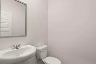 97 Defilippe Dr, Statham, GA 30666 - Photo 27