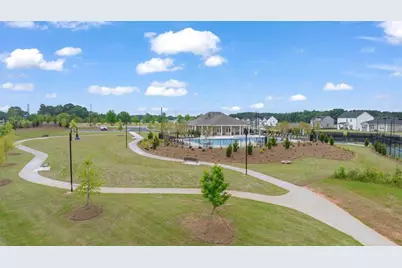 97 Defilippe Drive, Statham, GA 30666 - Photo 41