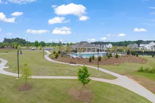 97 Defilippe Dr, Statham, GA 30666 - Photo 41