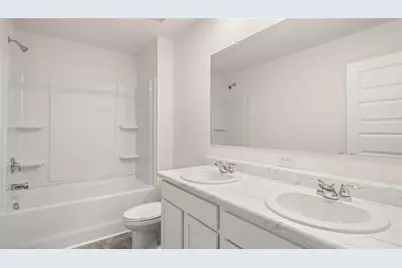97 Defilippe Drive, Statham, GA 30666 - Photo 33