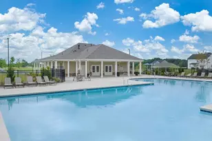 97 Defilippe Dr, Statham, GA 30666 - Photo 5