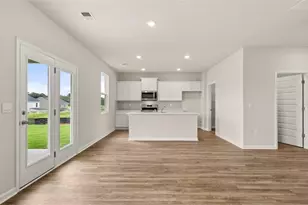 97 Defilippe Dr, Statham, GA 30666 - Photo 9