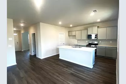 97 Defilippe Drive, Statham, GA 30666 - Photo 7