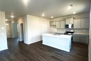 97 Defilippe Dr, Statham, GA 30666 - Photo 7