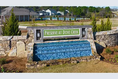 97 Defilippe Drive, Statham, GA 30666 - Photo 3