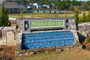 97 Defilippe Dr, Statham, GA 30666 - Photo 3