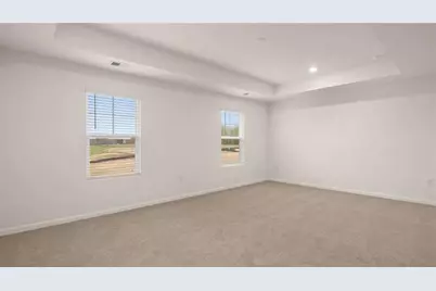 97 Defilippe Drive, Statham, GA 30666 - Photo 11