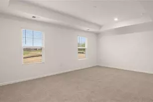 97 Defilippe Dr, Statham, GA 30666 - Photo 11