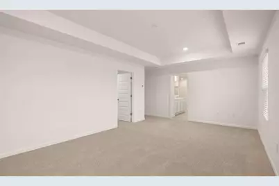 97 Defilippe Drive, Statham, GA 30666 - Photo 13