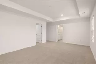 97 Defilippe Dr, Statham, GA 30666 - Photo 13