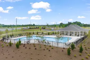 97 Defilippe Dr, Statham, GA 30666 - Photo 39