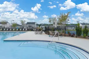 97 Defilippe Dr, Statham, GA 30666 - Photo 45