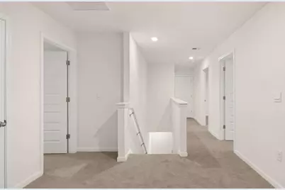 97 Defilippe Drive, Statham, GA 30666 - Photo 29